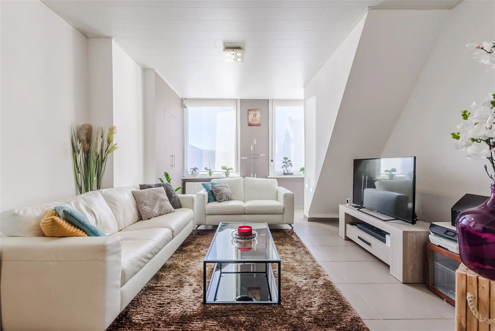 Instapklare woning te koop in Arendonk!!! foto 2