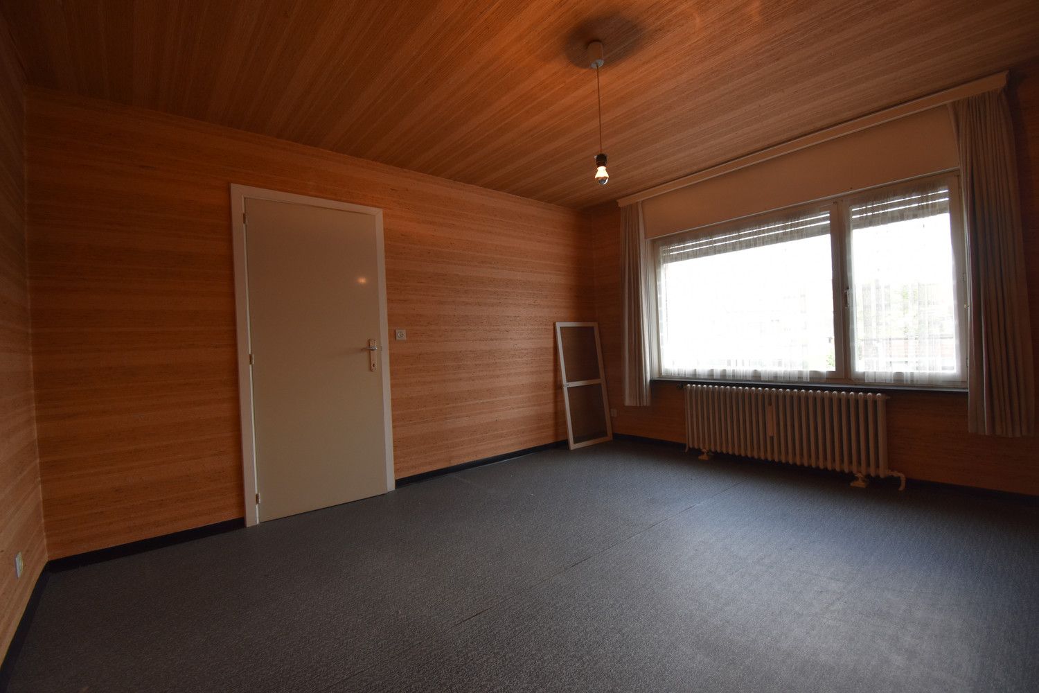 Woning te Meulebeke. foto 13