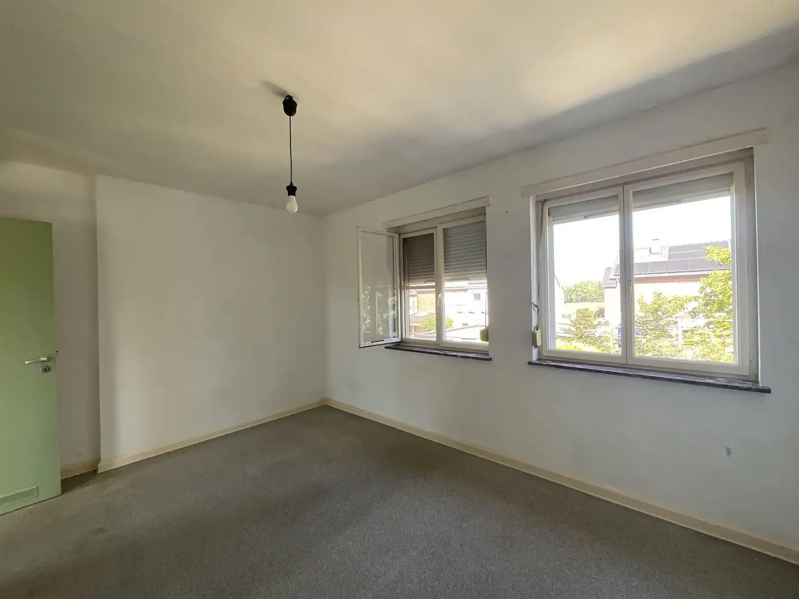 Huis foto 11