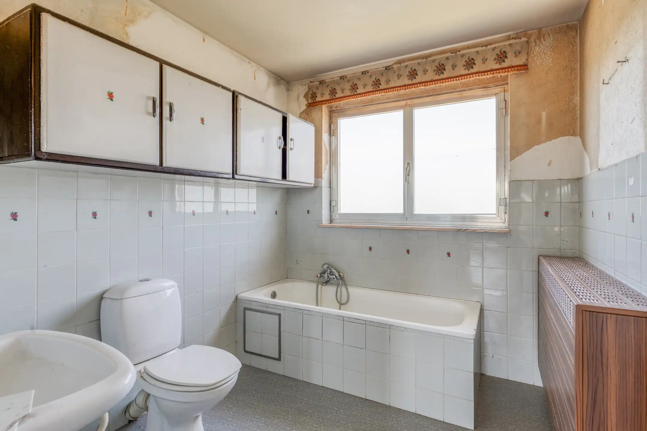 Woning met mogelijkheden vlakbij centrum Aarschot foto 16