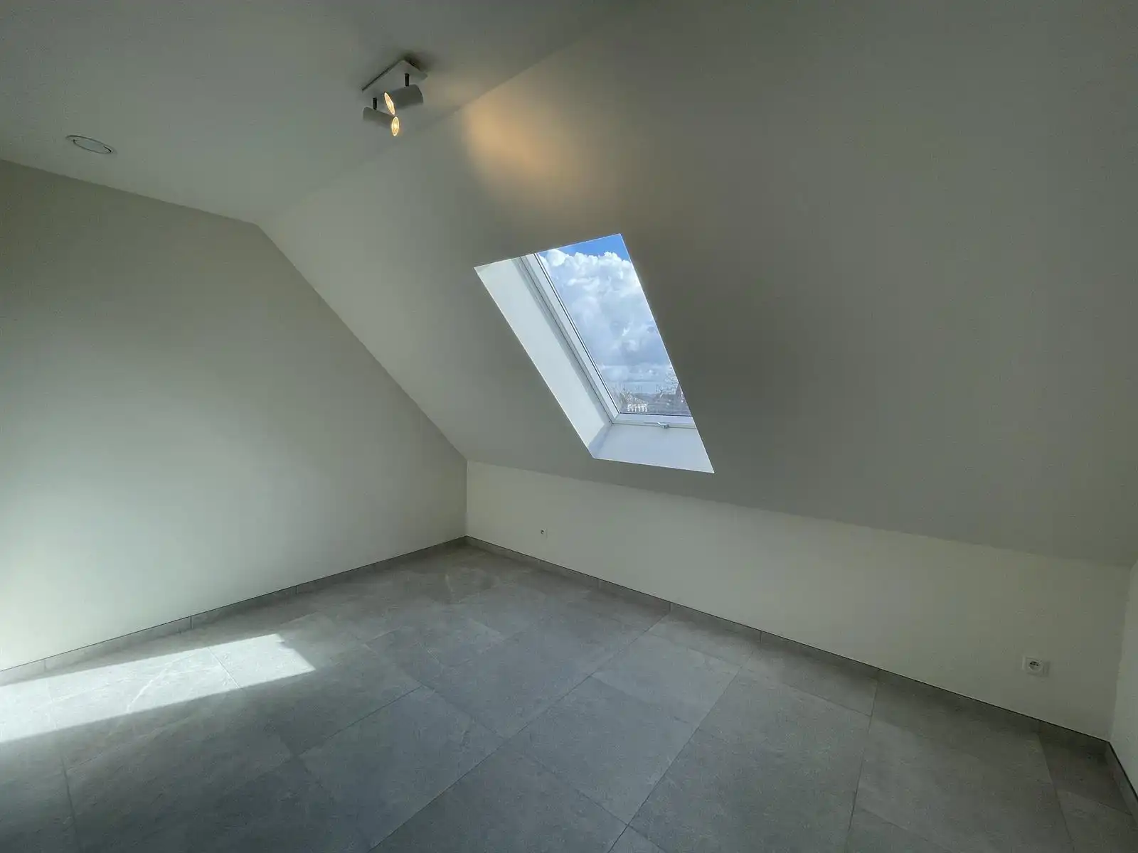 LEDE - Exclusief BEN-Duplexappartement in het centrum. foto 14