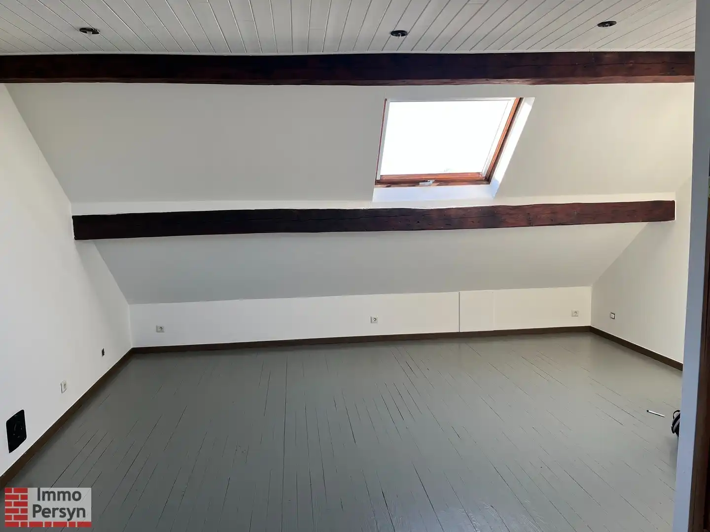 Opbrengsteigendom te koop in hartje Scherpenheuvel op 150m van de Basiliek foto 29