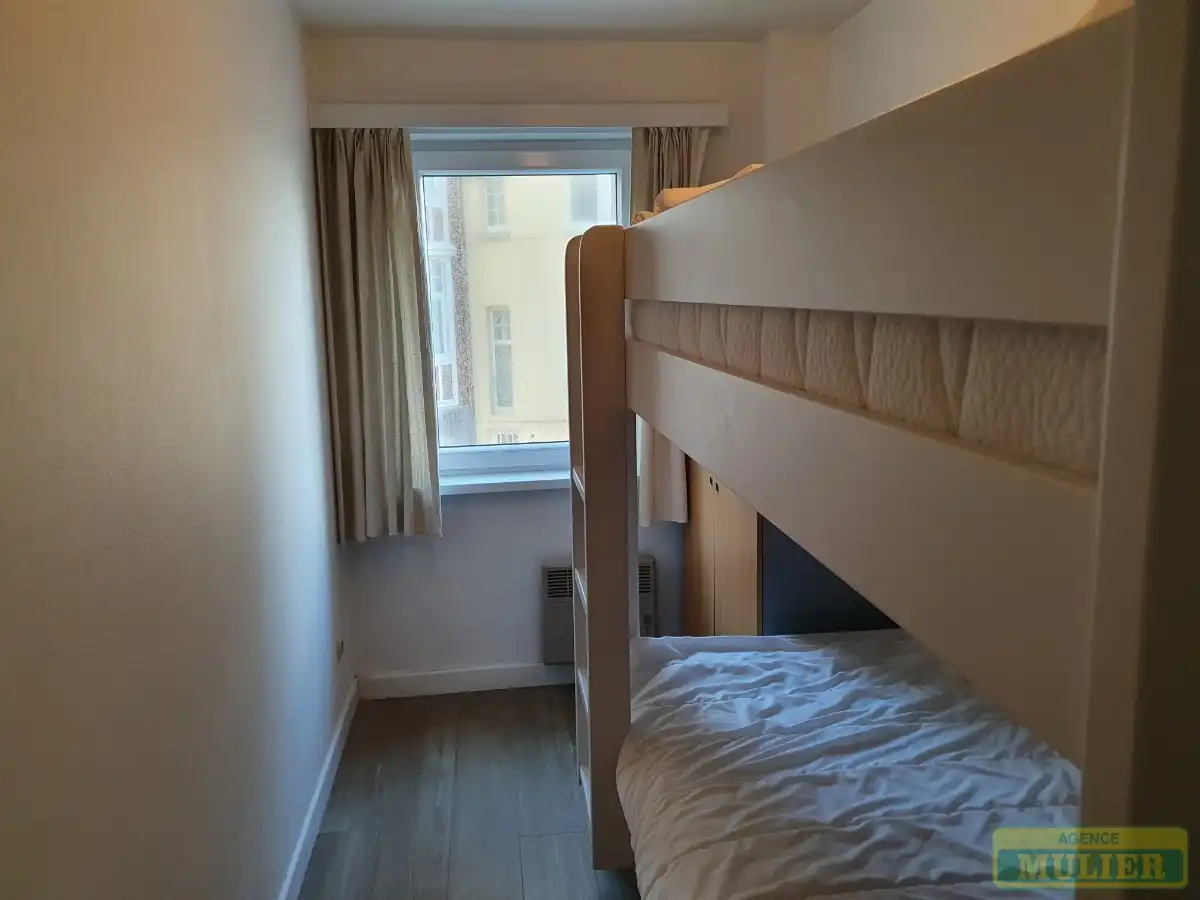 Appartement te koop foto 11