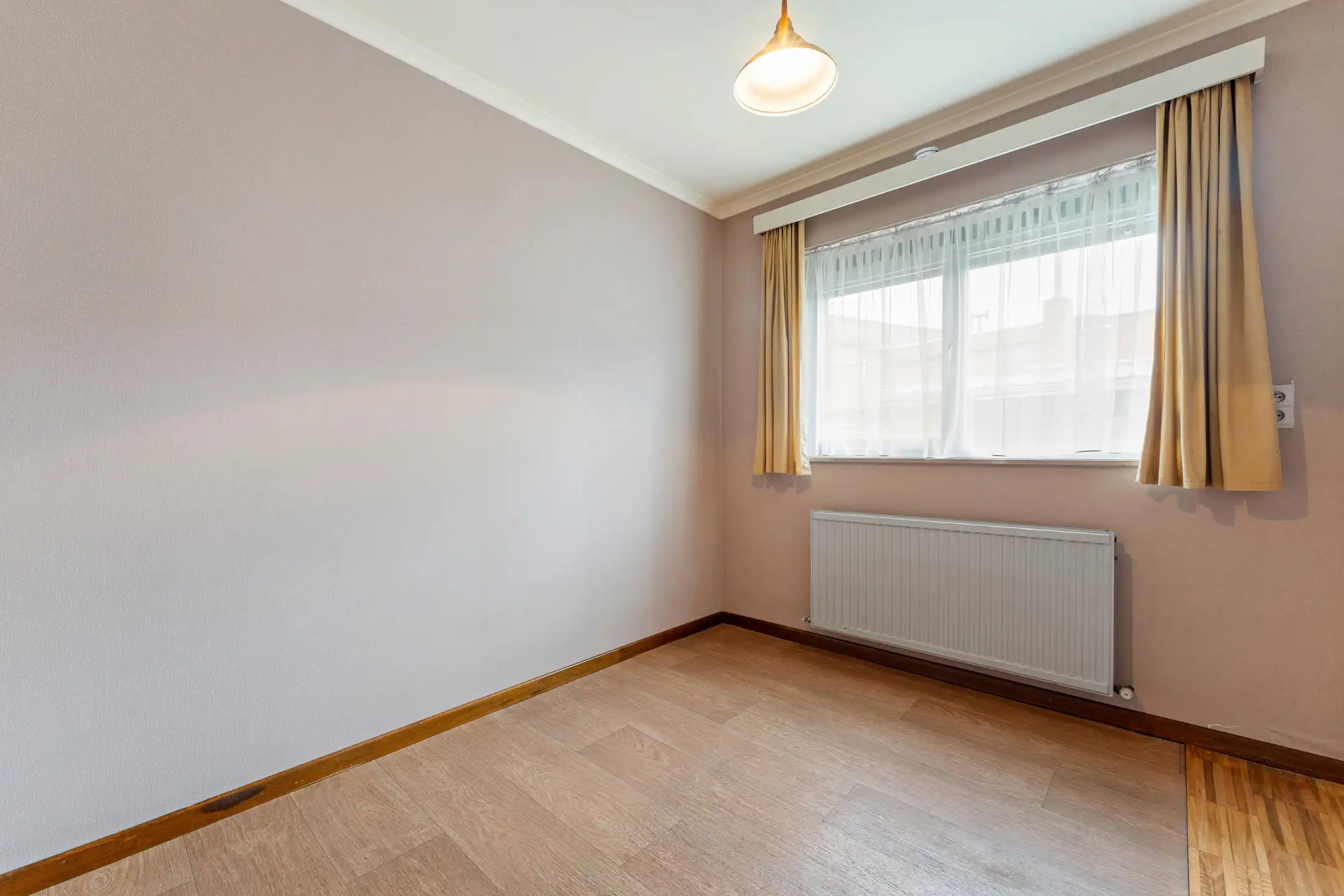 Charmante woning met inpandige garage te Millen foto 9