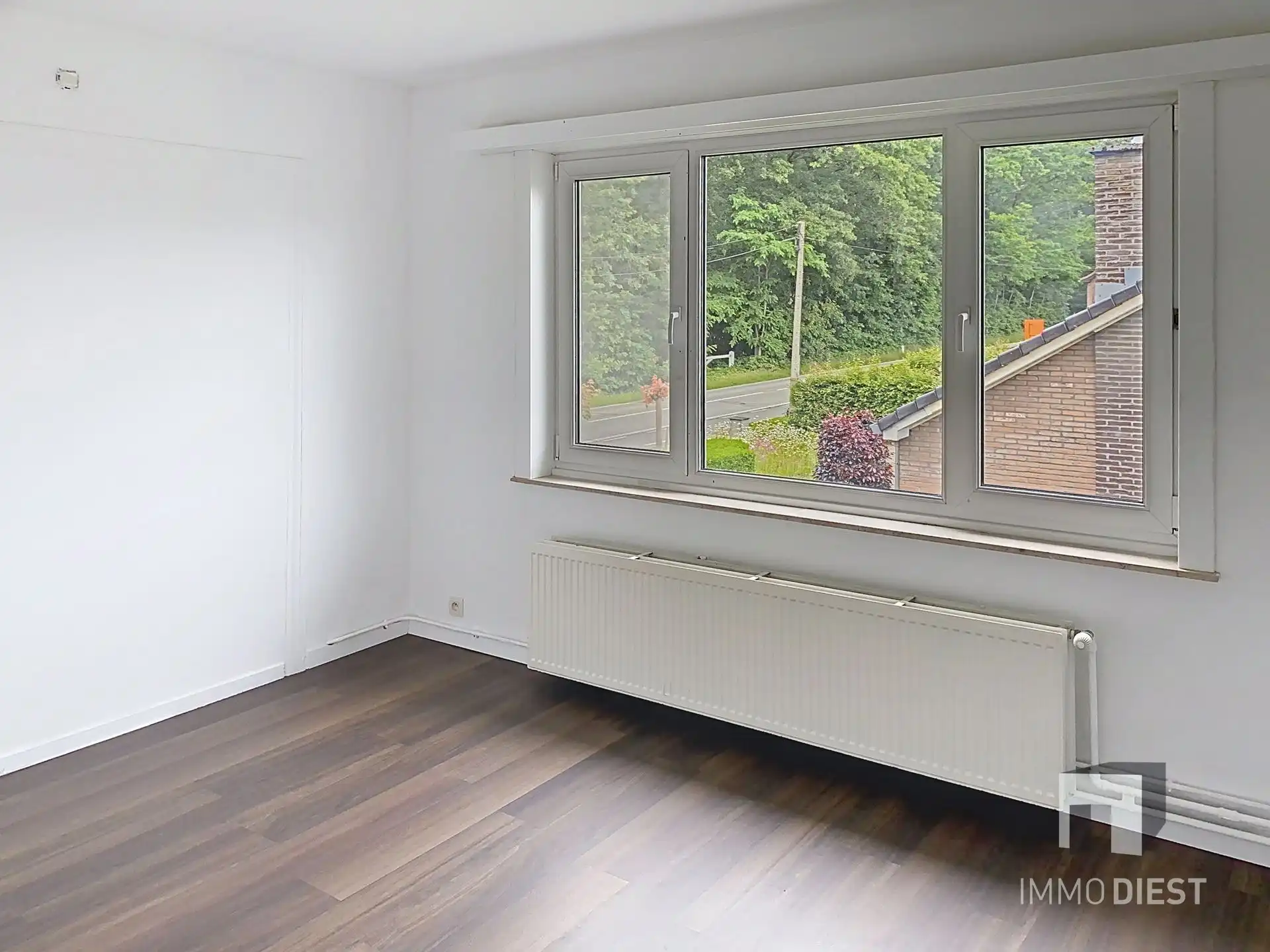 Uitzonderlijke woning foto 16