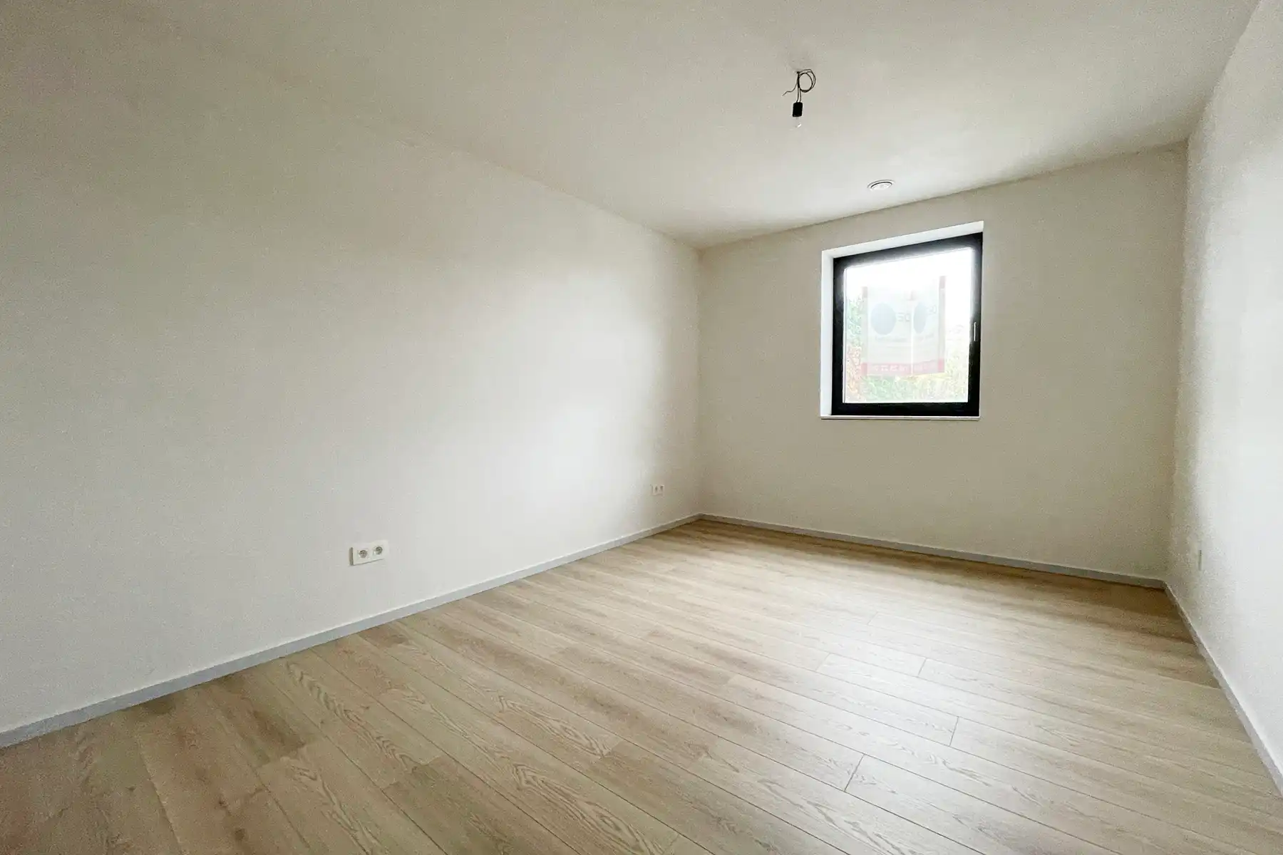 Halfopen bebouwing te Tielt-Winge foto 12