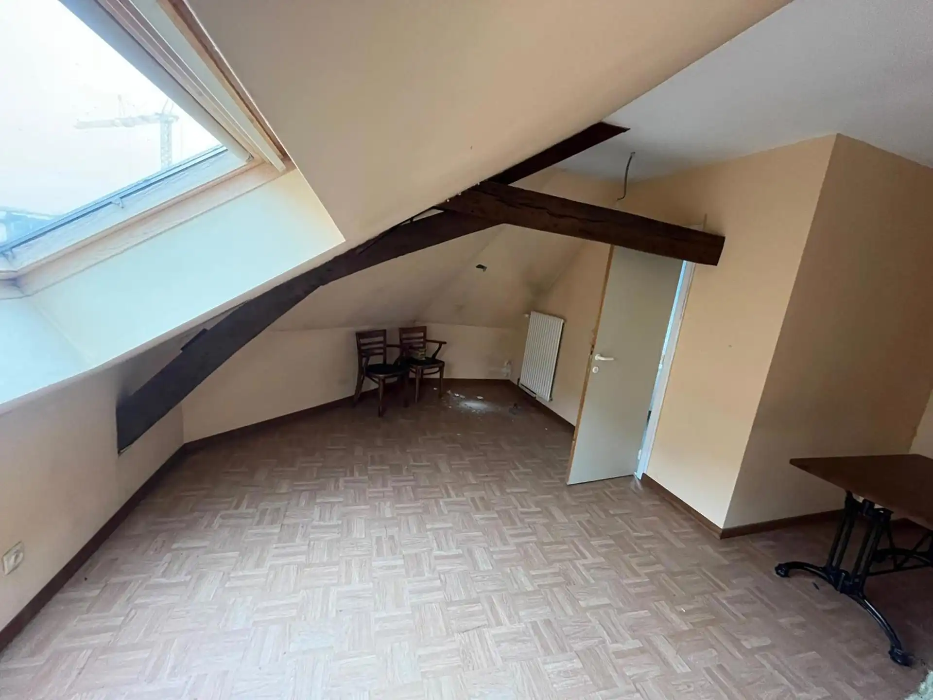 Commerciële ruimte te koop foto 19