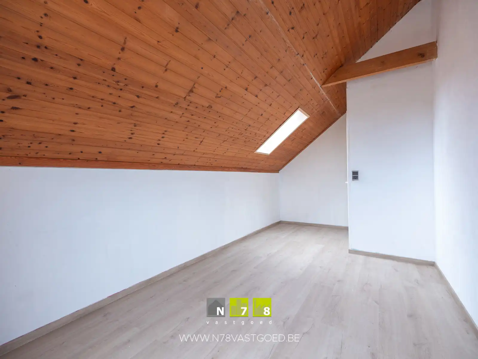 Huis te koop foto 20