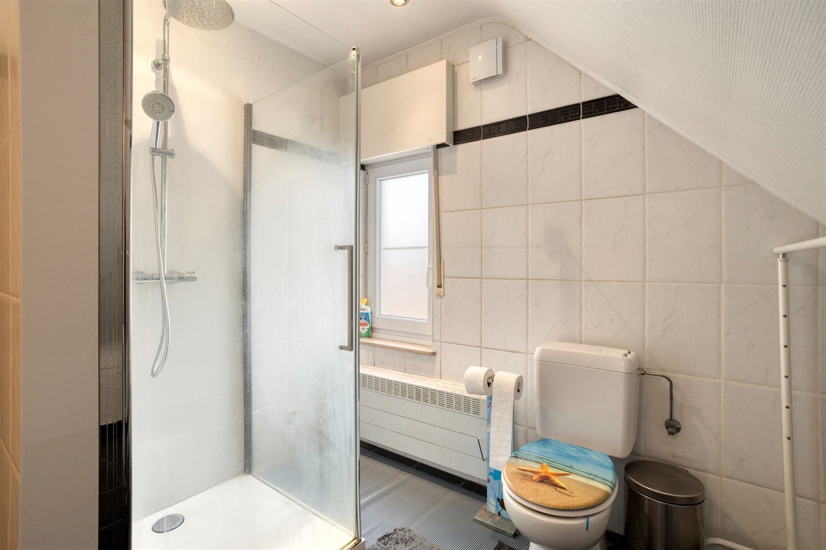 Gezinsvriendelijke villa in rustige wijk vlak bij het centrum van Oostmalle foto 11