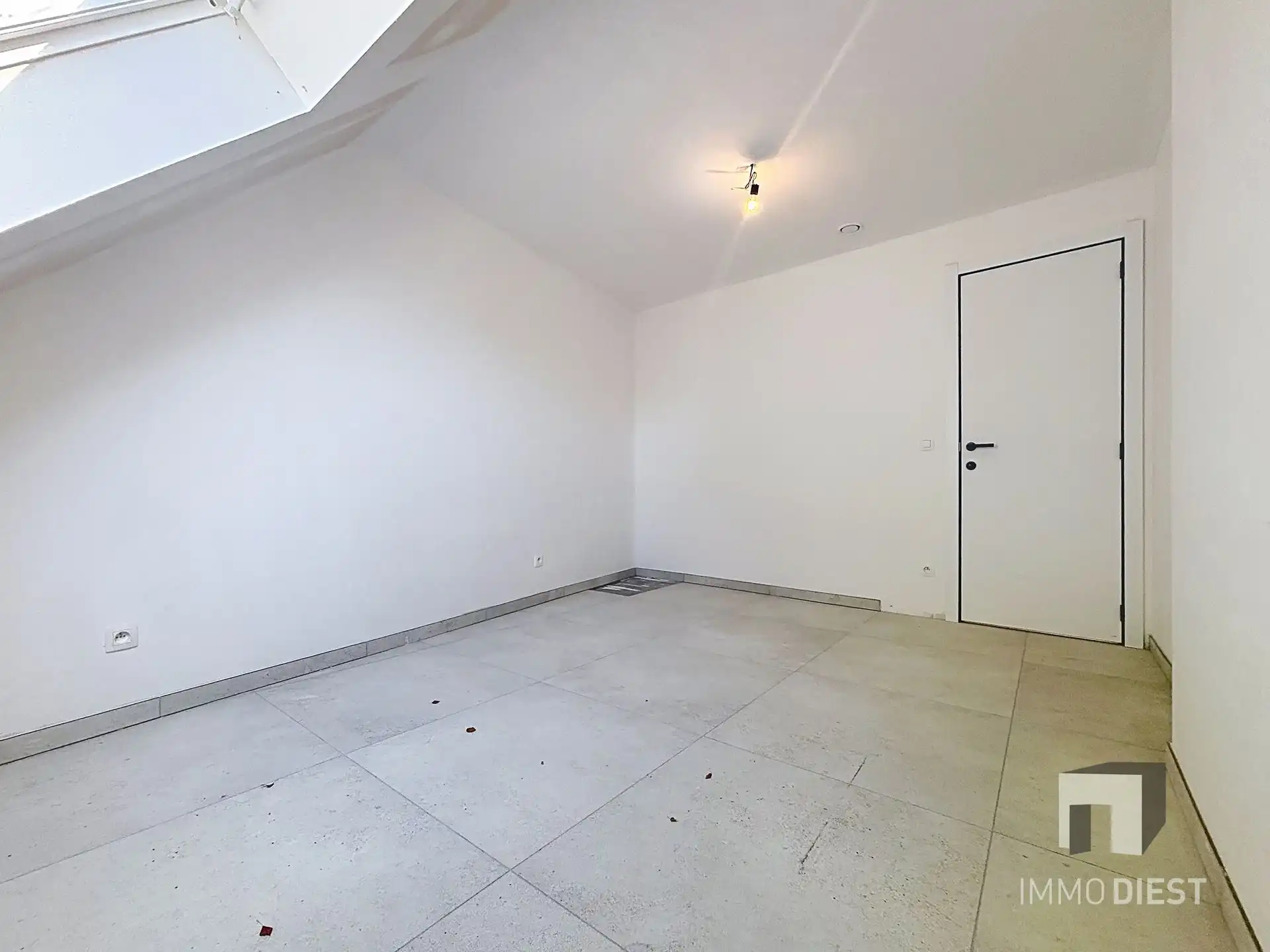 Penthouse met 4 slaapkamers foto 15
