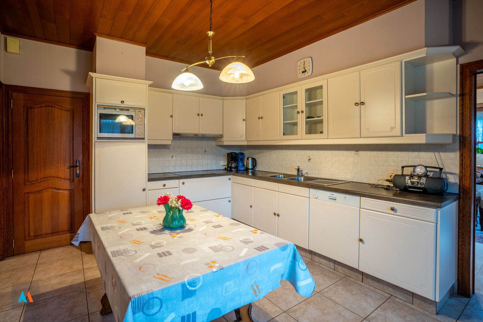 Zonevreemde woning foto 8