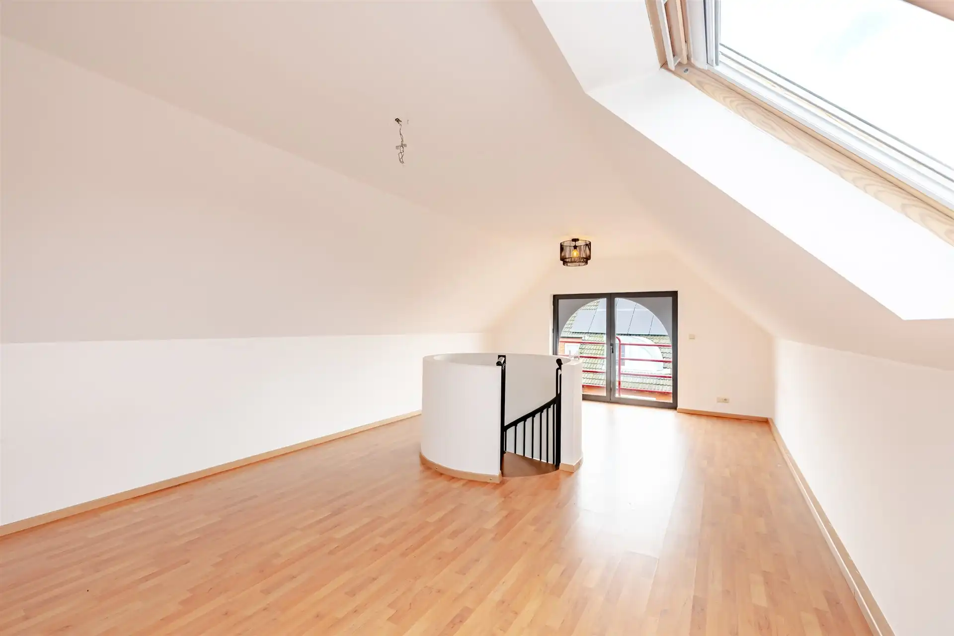 Instapklaar appartement met gunstig EPC in Dendermonde! foto 12