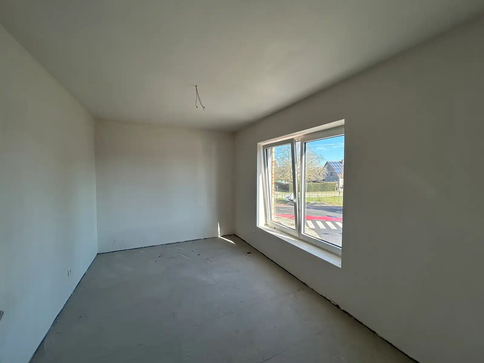 Huis te huur foto 15