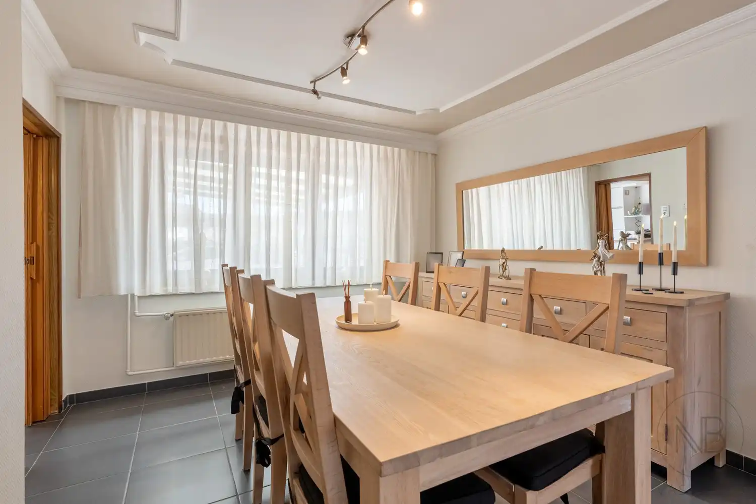 Instapklare woning met 3 slaapkamers! foto 13