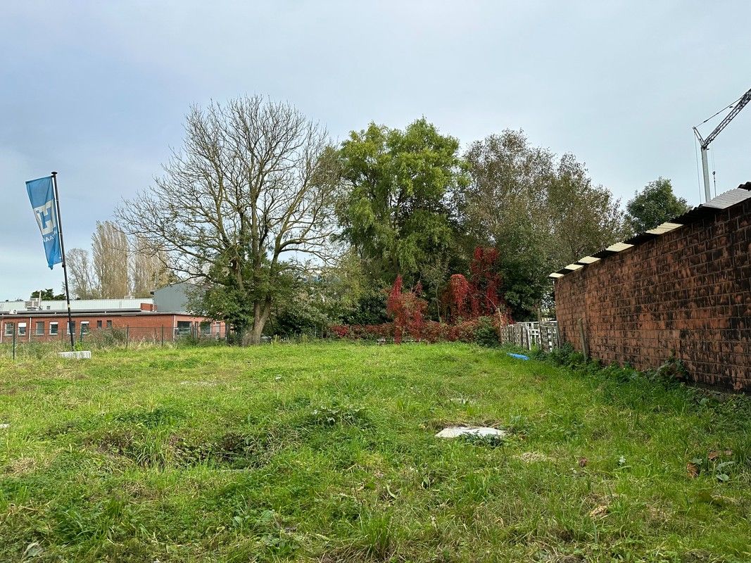 Hectaar bouwt 2 moderne nieuwbouwwoningen in Puurs-Sint-Amands foto 14