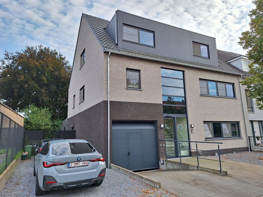 ()=>{if(producerUpdateValueVersion(node),producerAccessed(node),node.value===ERRORED)throw node.error;return node.value} Kiewitstraat 95 -/0.02 - 3500 Hasselt