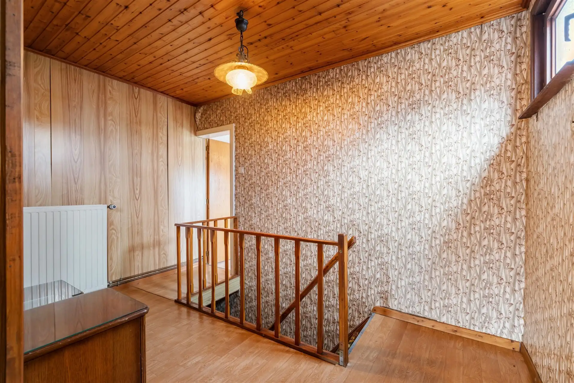 Te renoveren handelshuis op 320m² in De Klinge foto 16