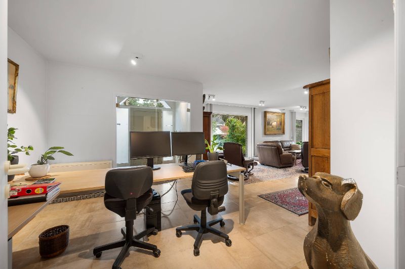 Villa van 349m² op 29a67ca met openluchtzwembad foto 7