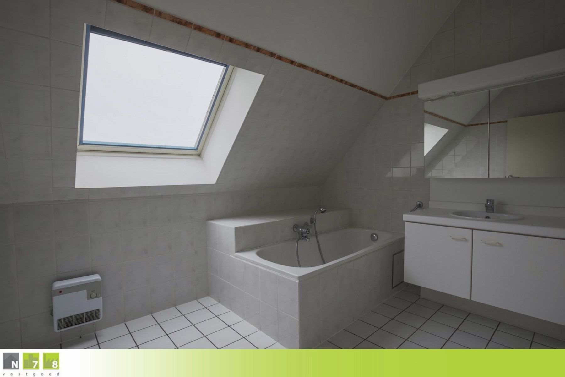 Appartement te koop foto 11