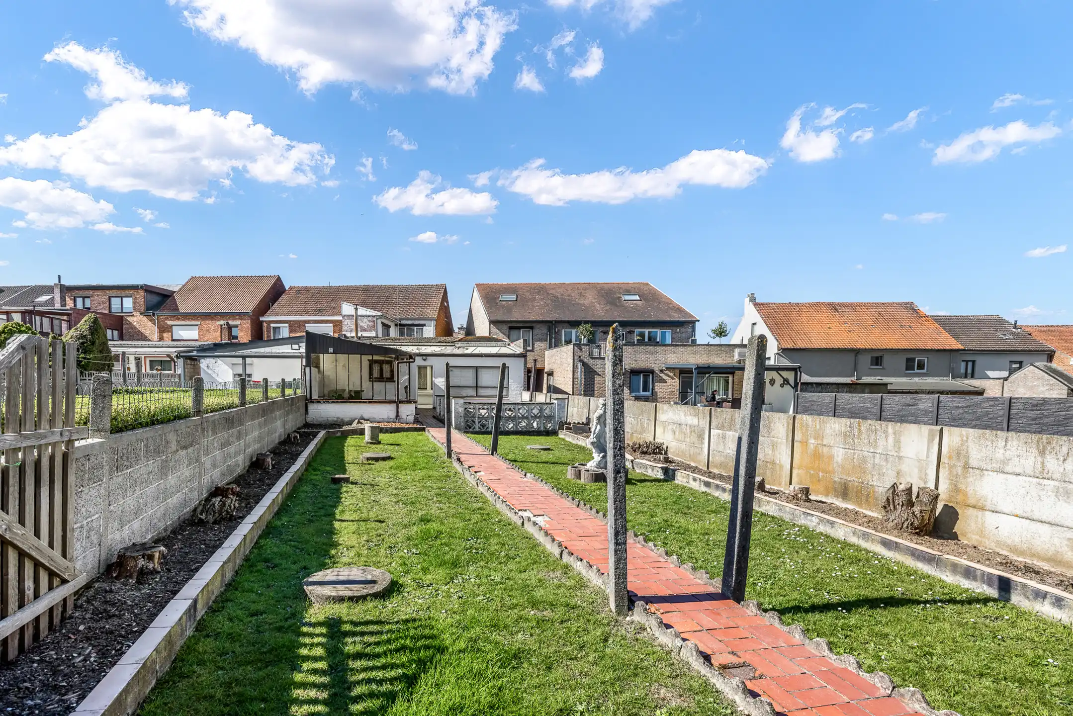 Verrassend ruime woning op 4a26ca te Riemst foto 19