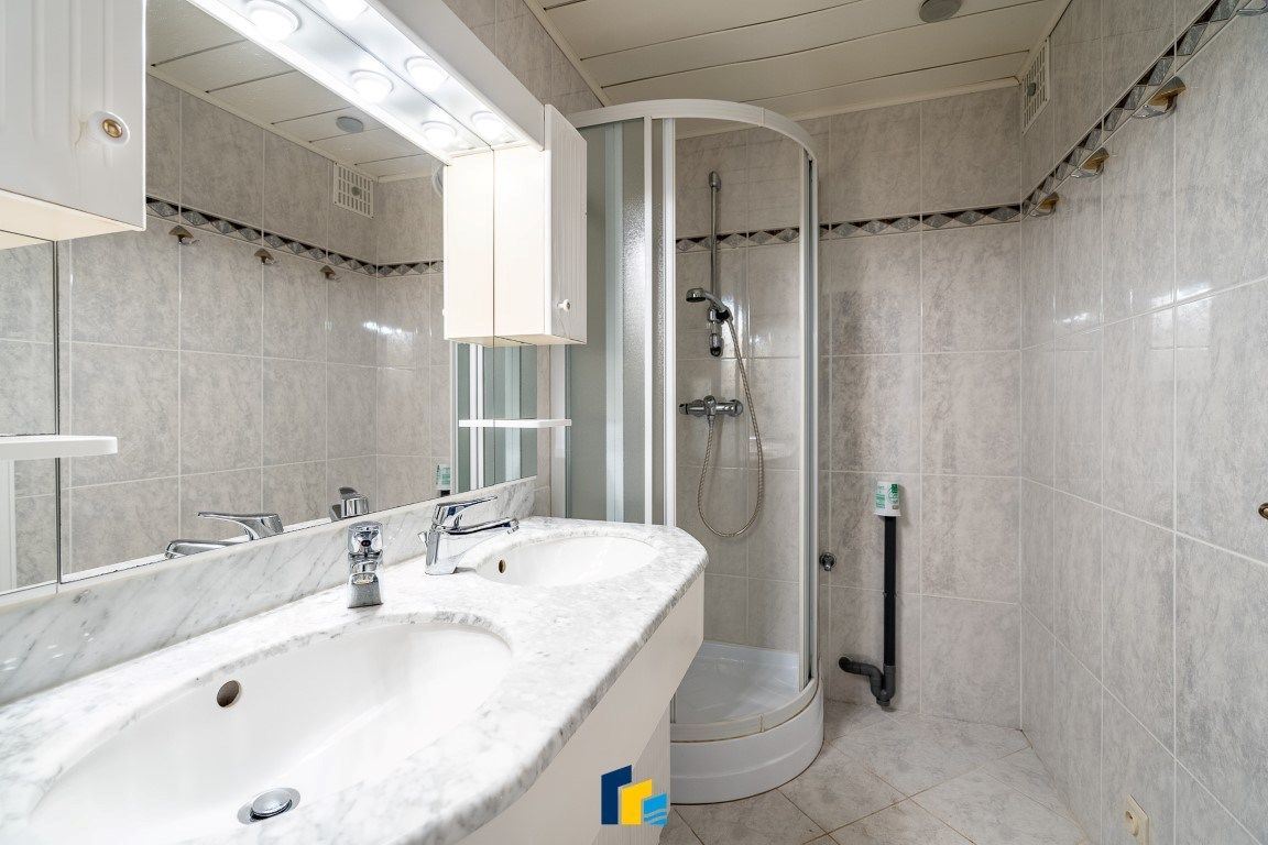 Huiselijk appartement op rustige ligging Zeedijk foto 13