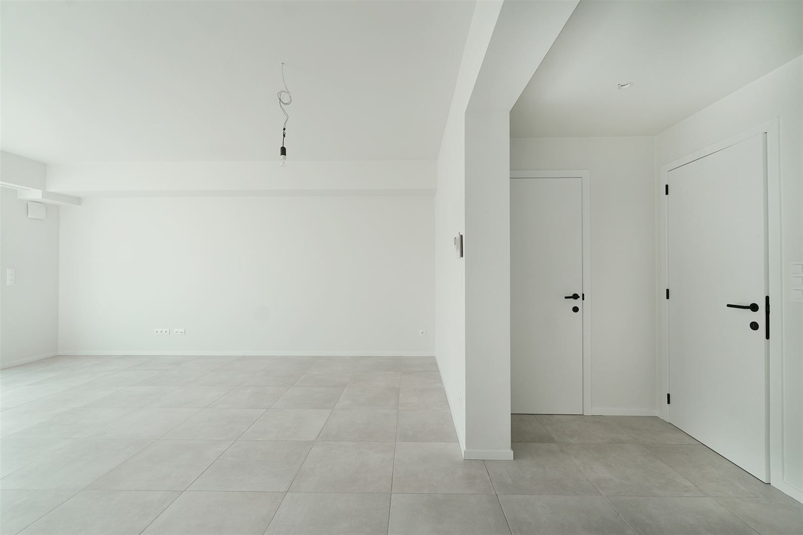 2-slpk-app, terras en tuin! Kopen onder 2% reg. kan! foto 8