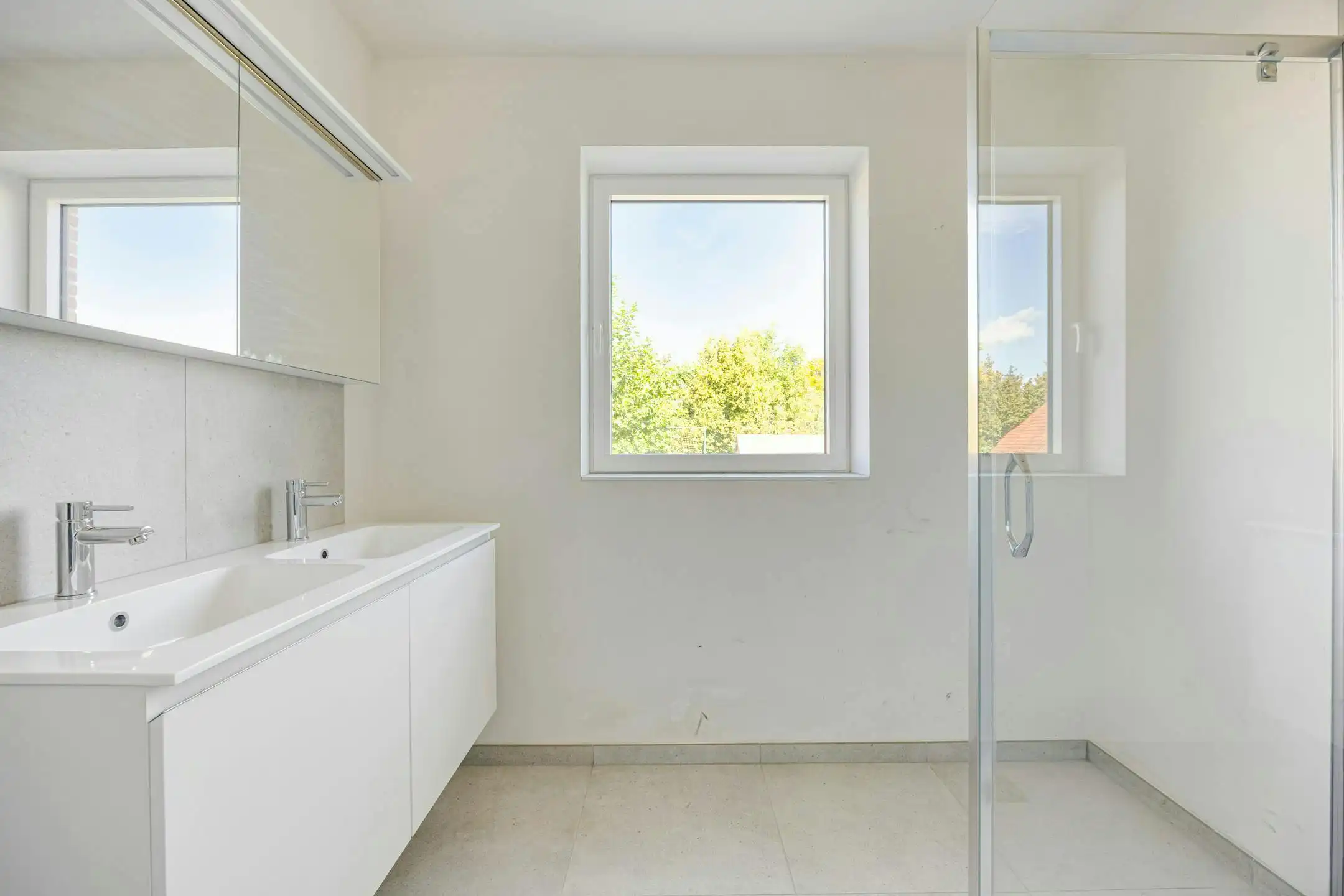 Afgewerkte nieuwbouwwoning te koop in Desselgem (6% BTW) foto 13
