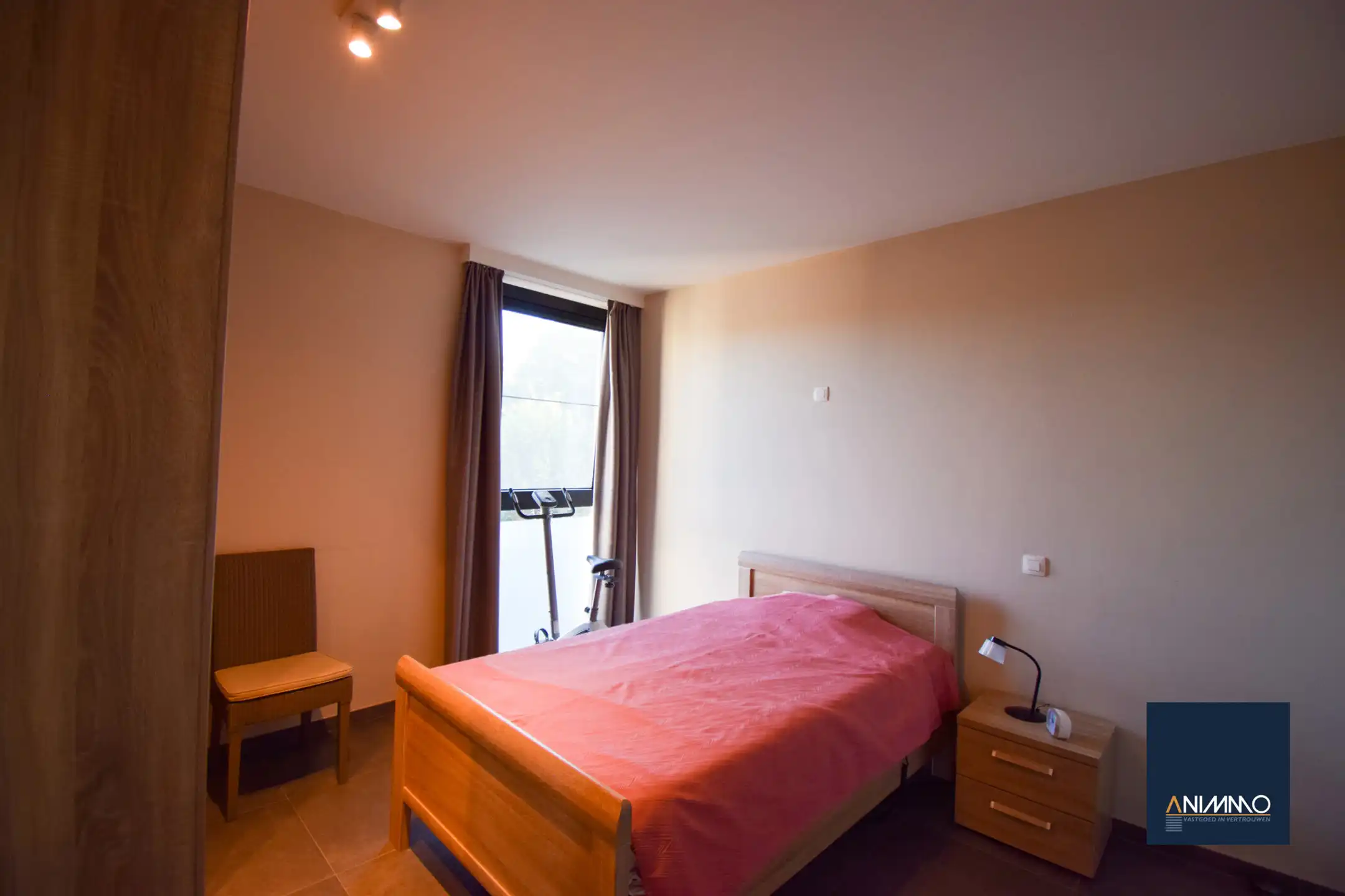 Appartement te koop foto 6
