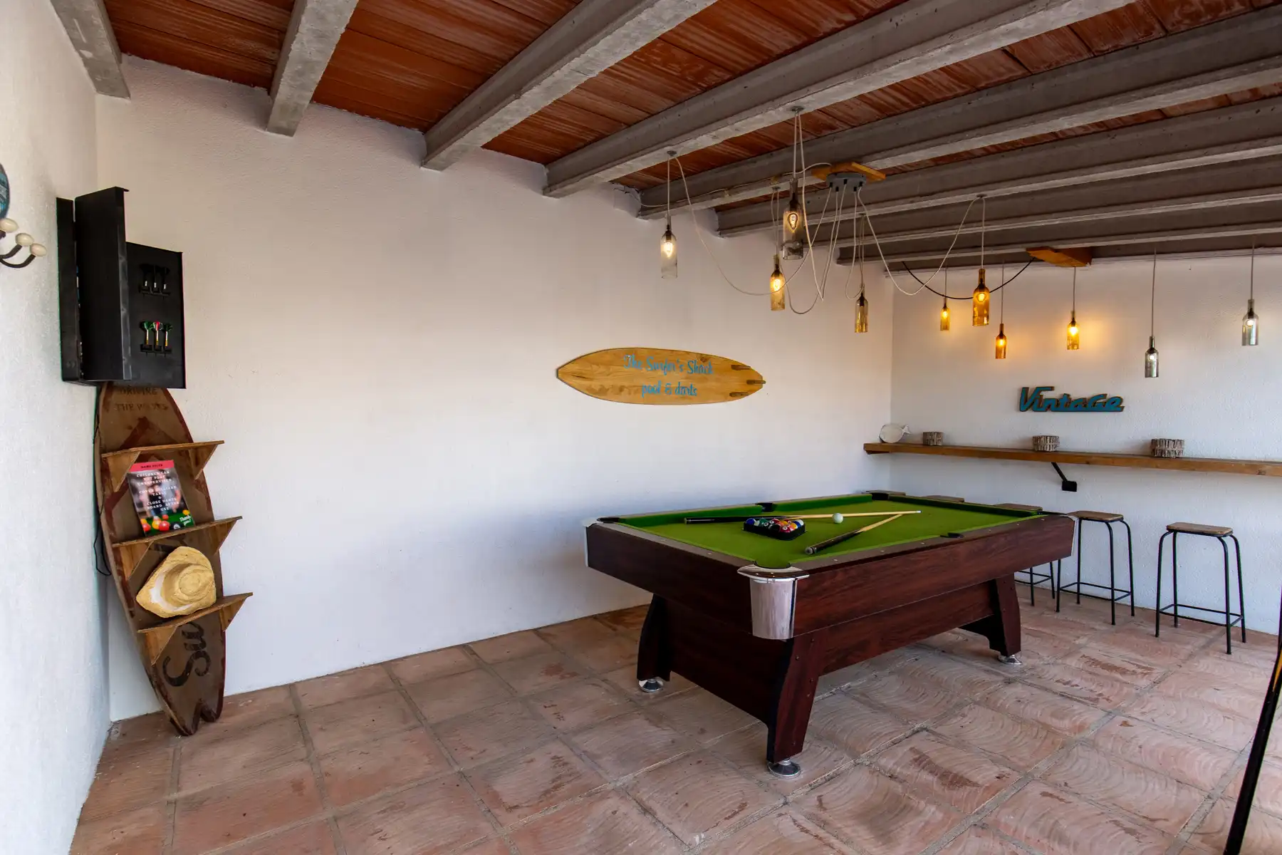 Exclusieve investeringsvilla in Jávea met 11 slaapkamers foto 16