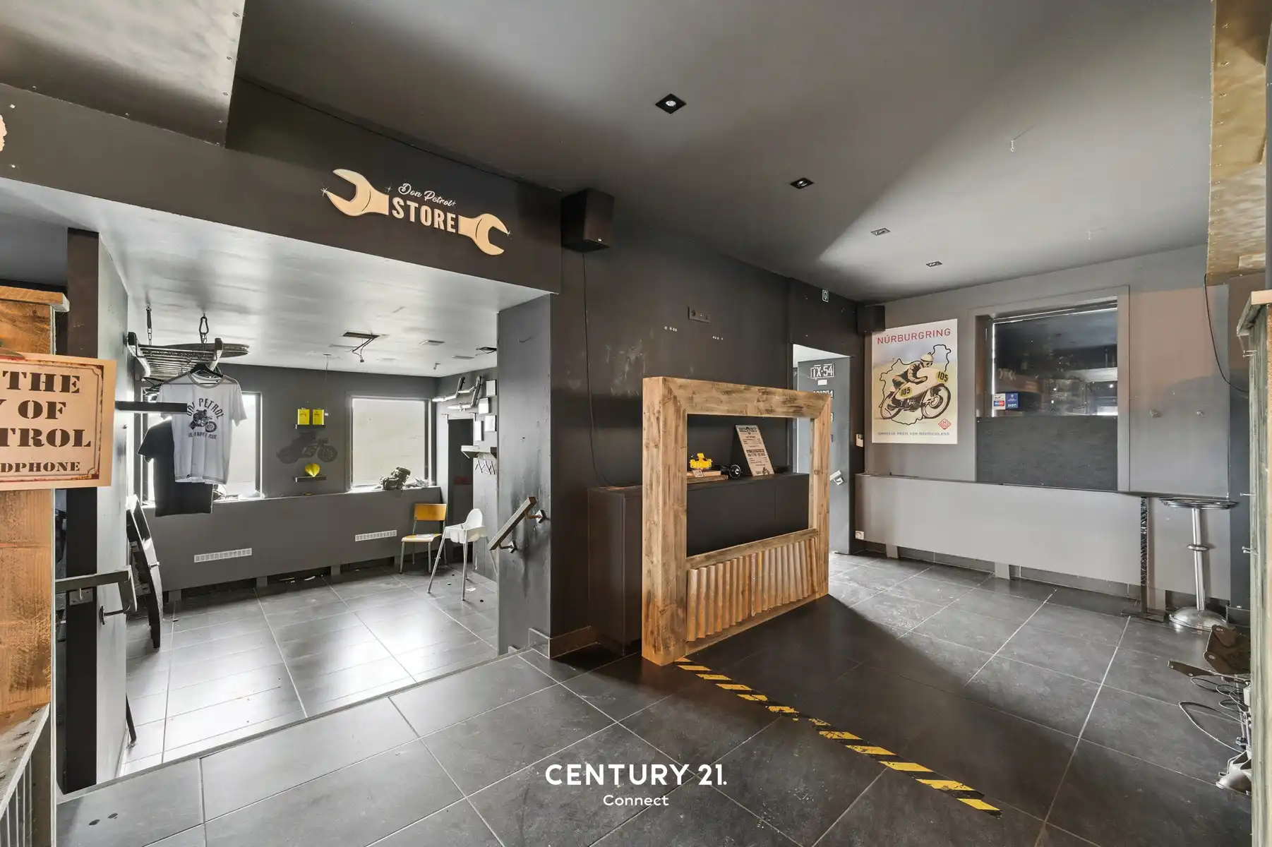 Horeazaak te Tielt-Winge foto 16