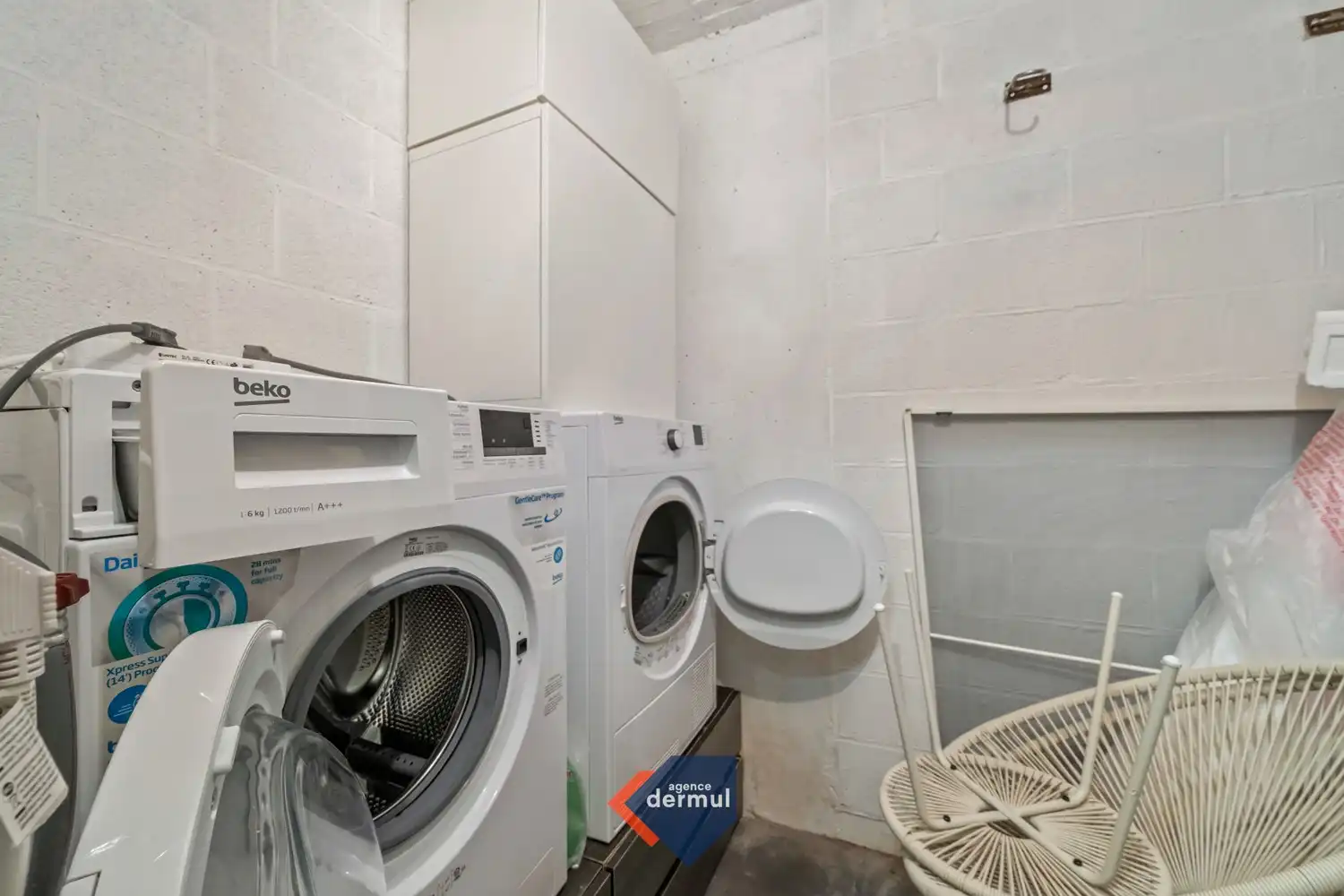 RESIDENTIE CHRISTINA foto 14