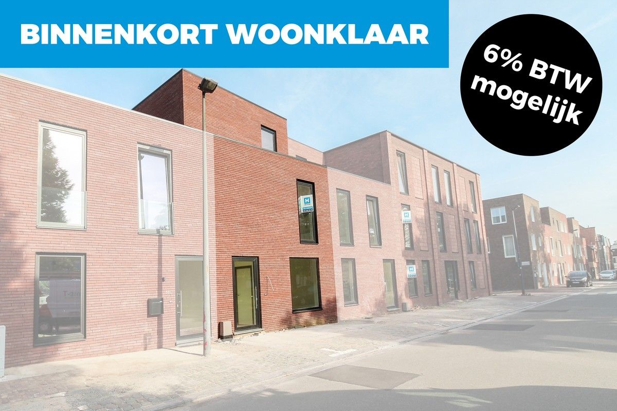 ()=>{if(producerUpdateValueVersion(node),producerAccessed(node),node.value===ERRORED)throw node.error;return node.value} Volksplein 18 - 8500 Kortrijk