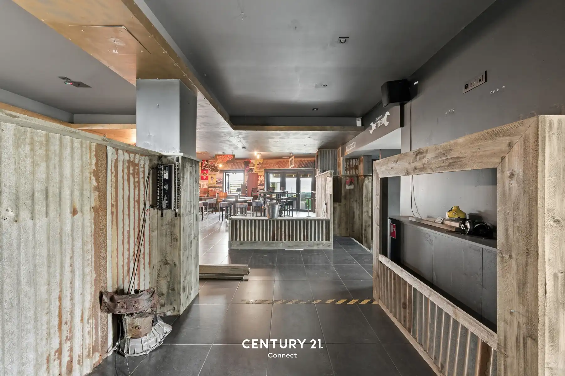 Horeazaak te Tielt-Winge foto 17