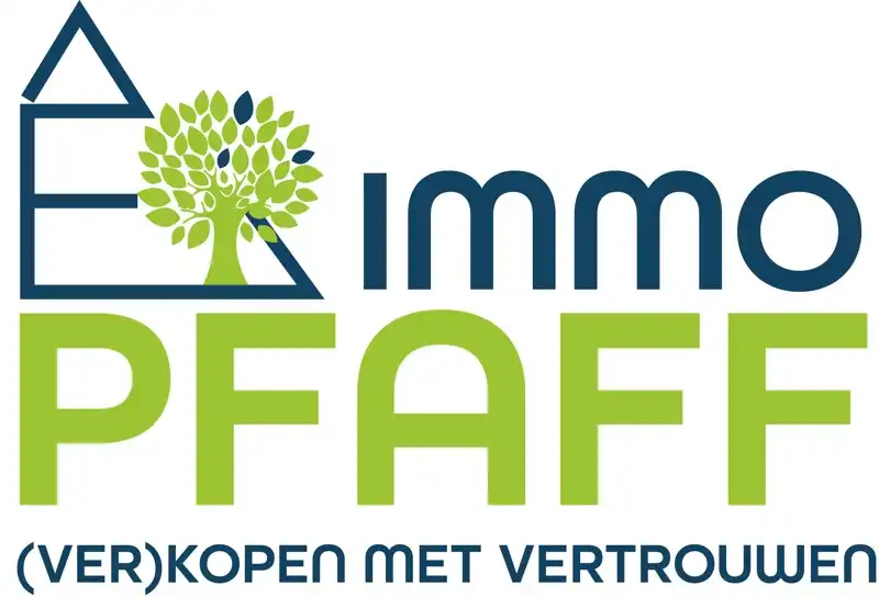 🌟 Te koop: Instapklaar en Energiezuinig Appartement in het Hart van Vilvoorde 🌟 foto 18