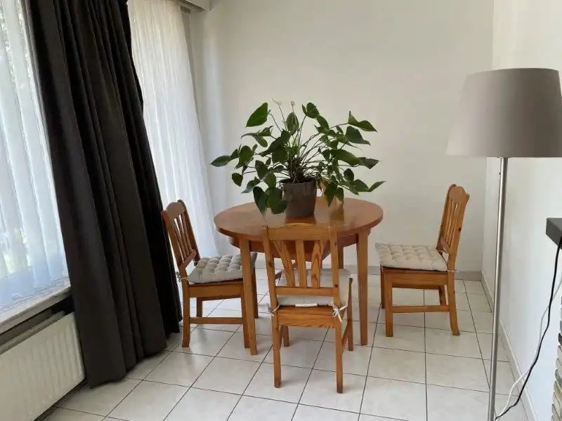 Appartement te huur foto 3