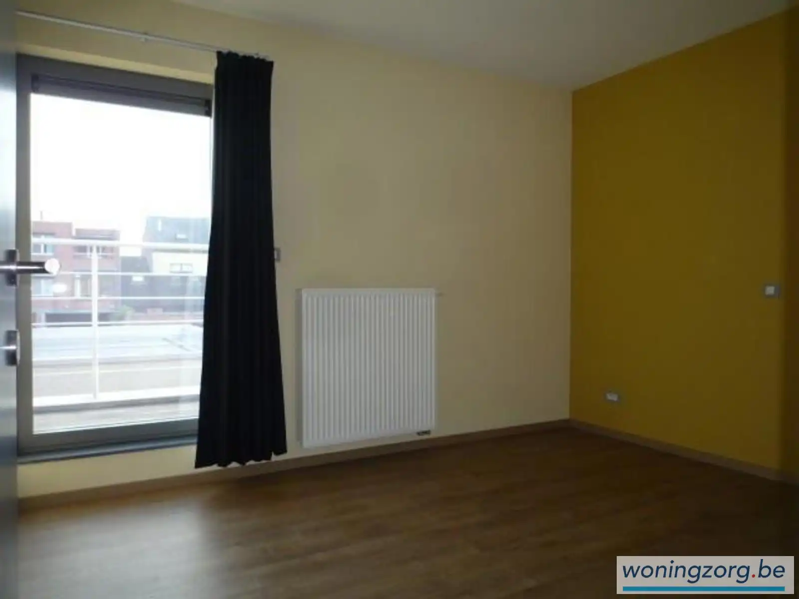 Huis te koop foto 13
