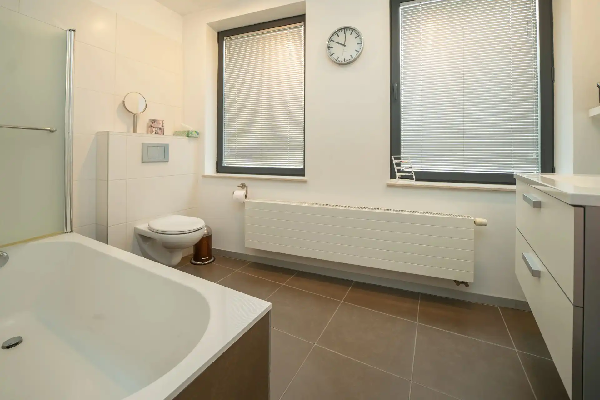 Instapklare rijwoning te huur in Sint-Truiden foto 13