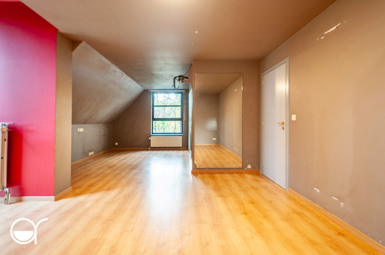 Rustig gelegen villa met 4 slaapkamers foto 11