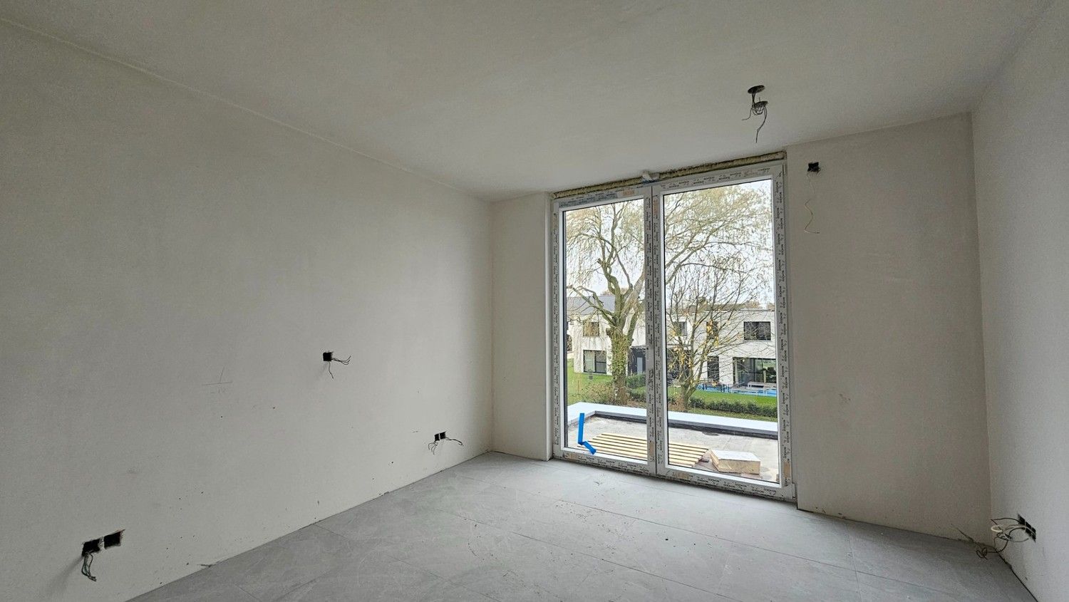 Appartement te koop foto 4