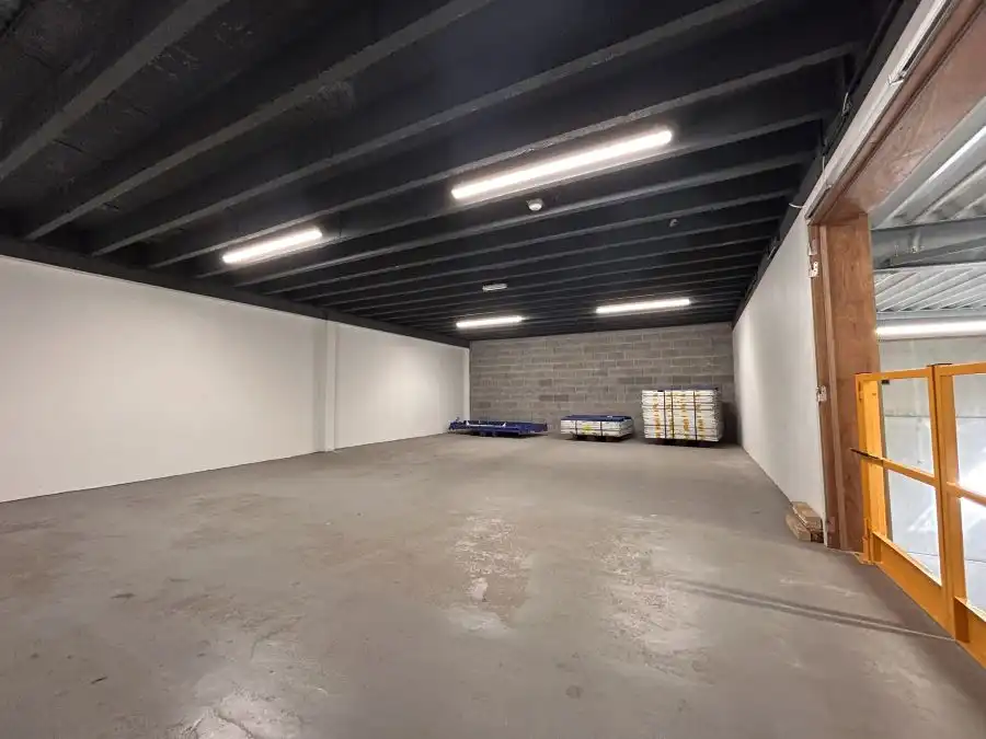 De Costerstraat 45D, 3150 Haacht foto 10