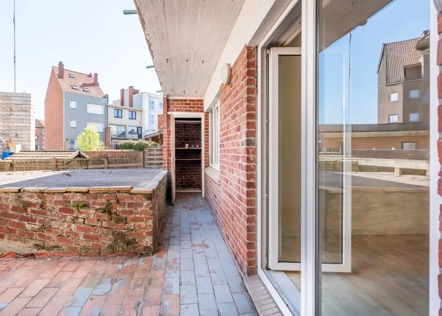 Floride - GV01 foto 13