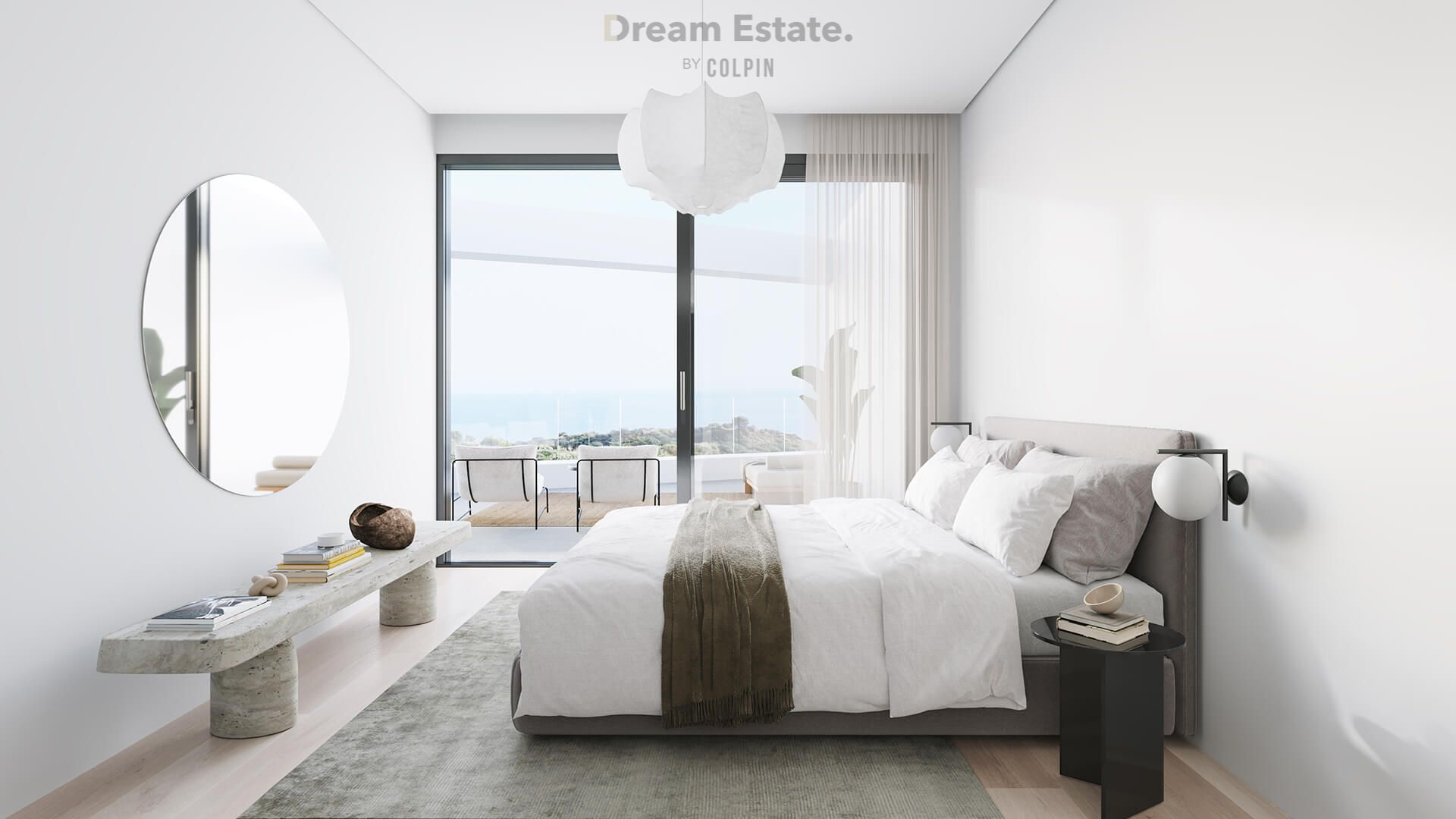 Aalto Riviera - A9 foto 8