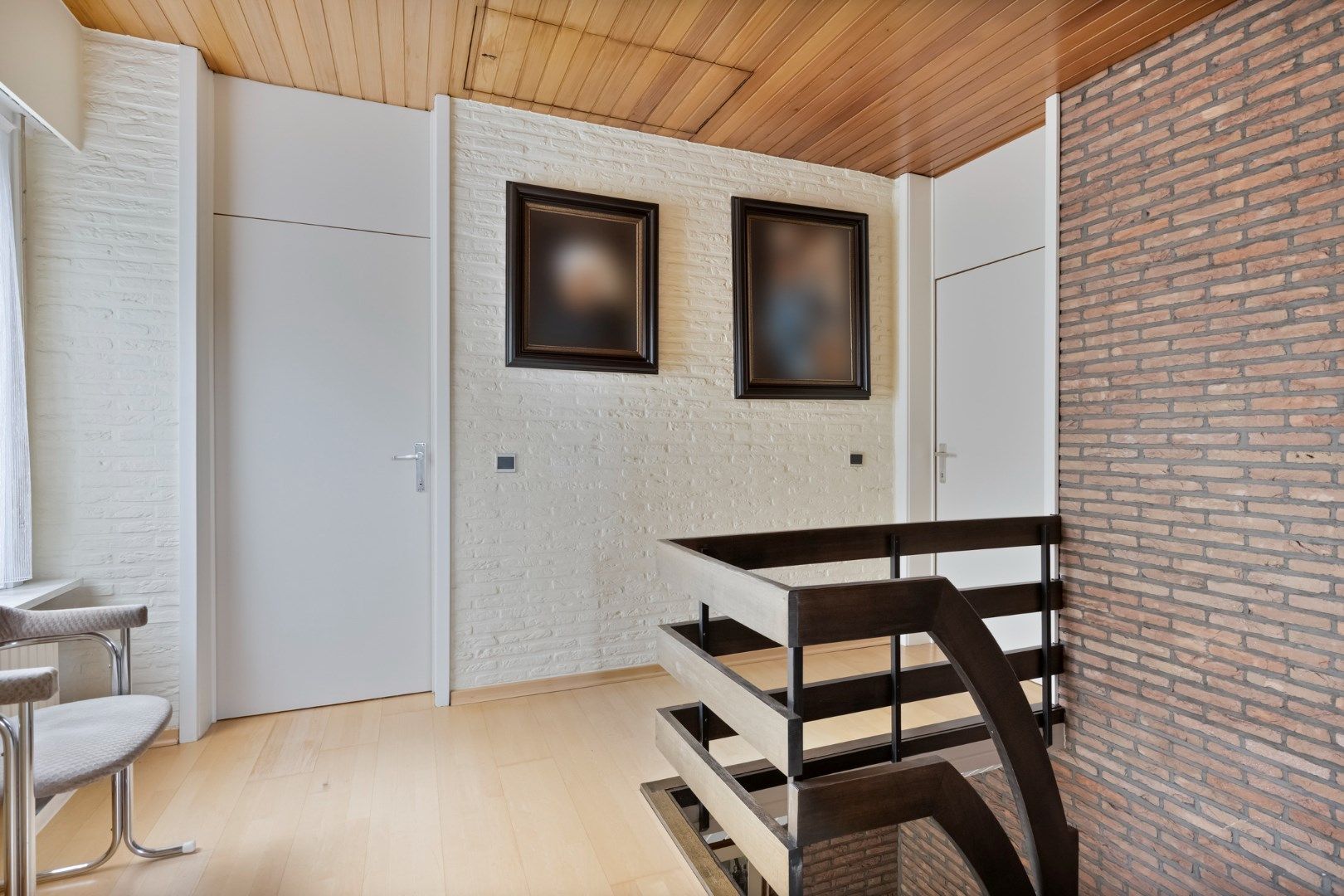 Verzorgde woning met 3 slpks, centraal gelegen in Mol !  foto 11