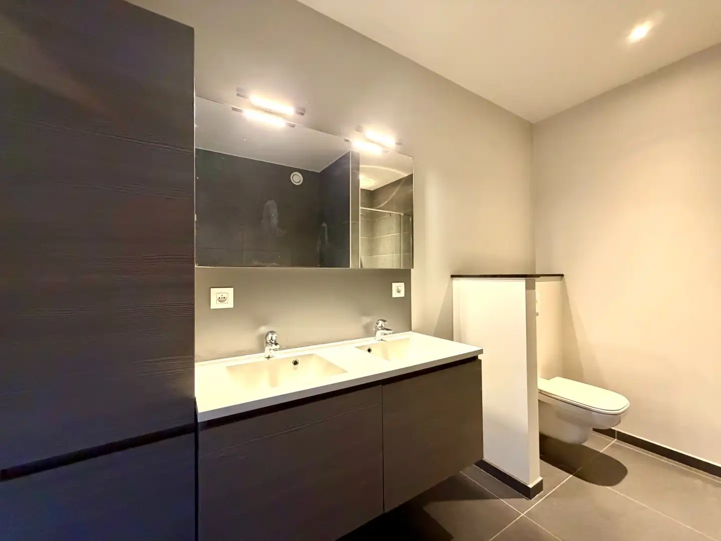 Luxueus appartement in villa residentie! foto 19