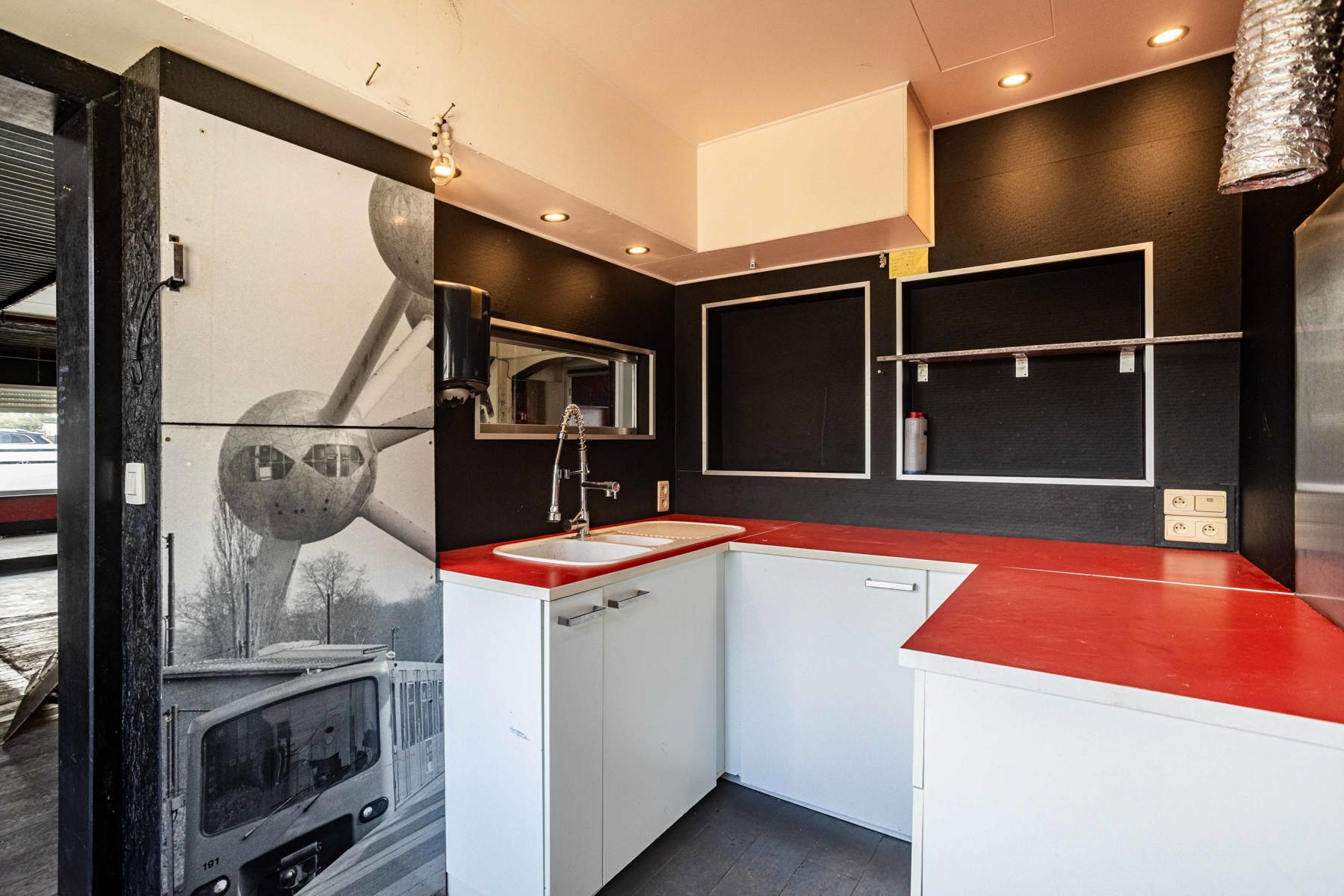 Investeringproject woning/grond/weide op 3623 m² foto 12