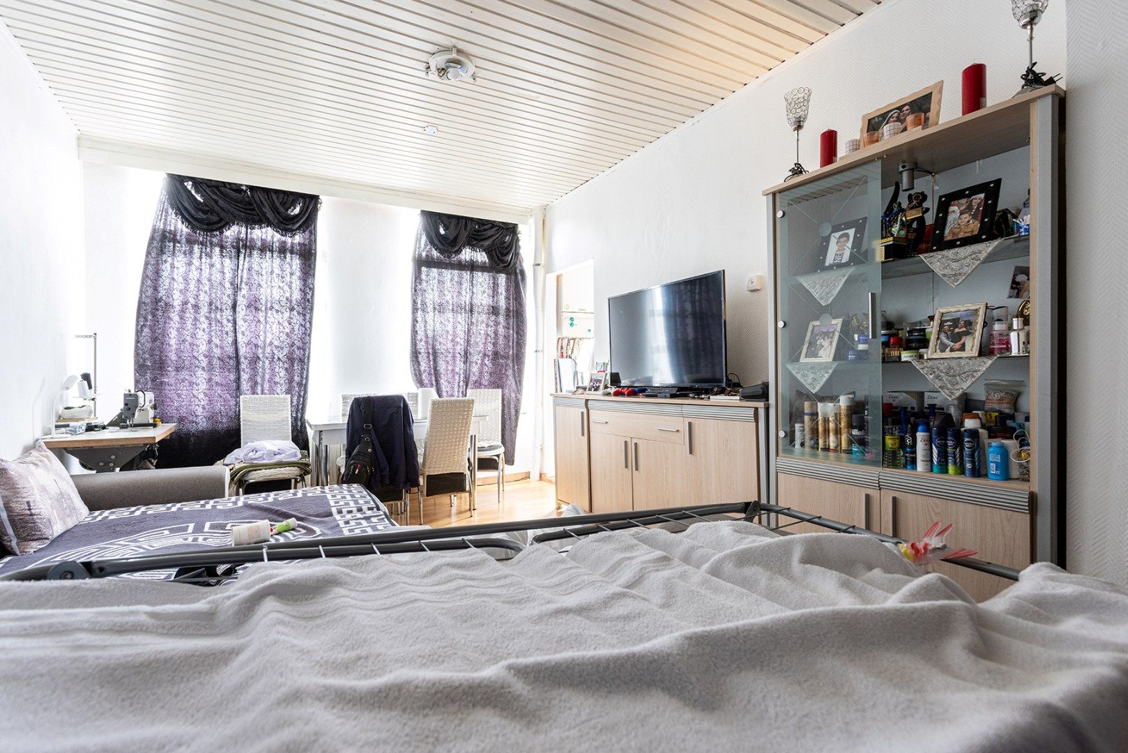 Woning in het hart van de Seefhoek-wijk foto 15