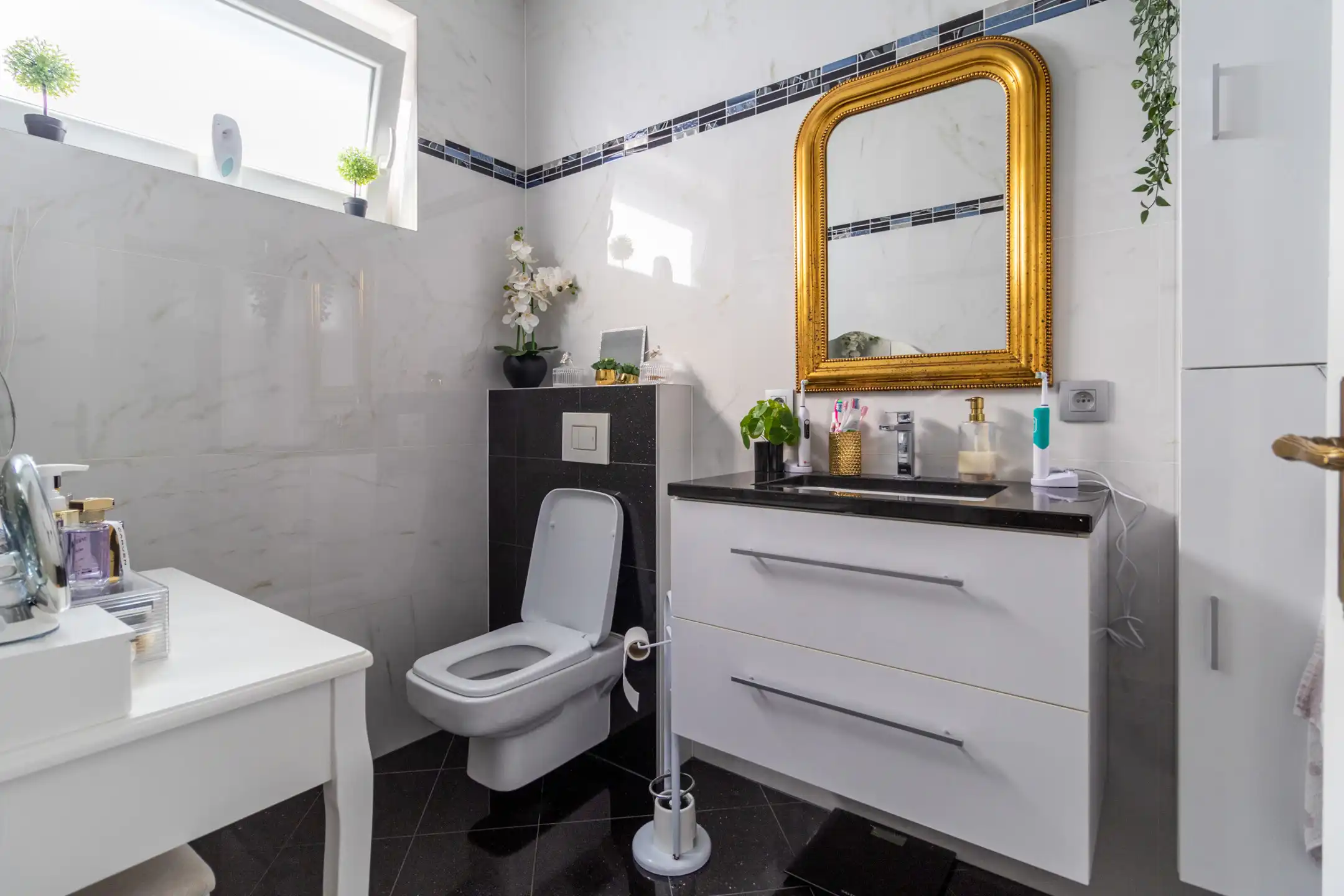 Huis te koop foto 14