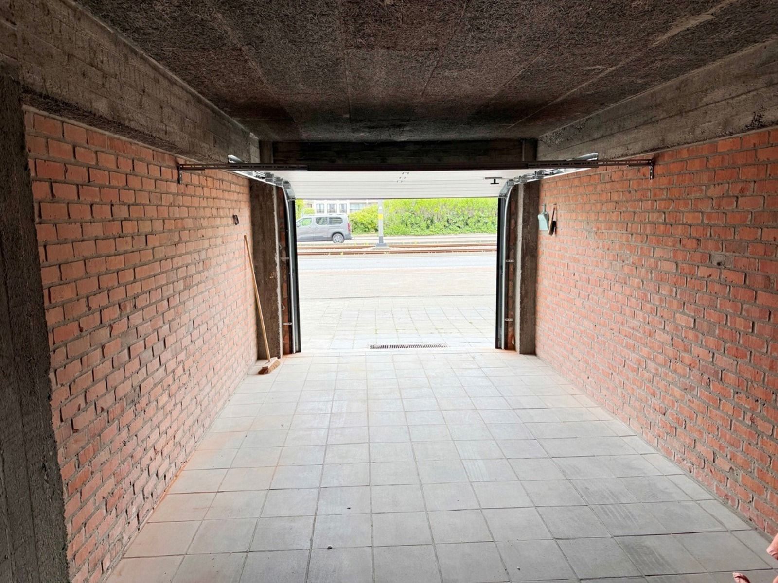 Res. KRISTOF foto 15