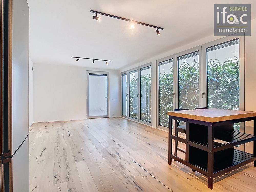 Appartement te huur foto 3