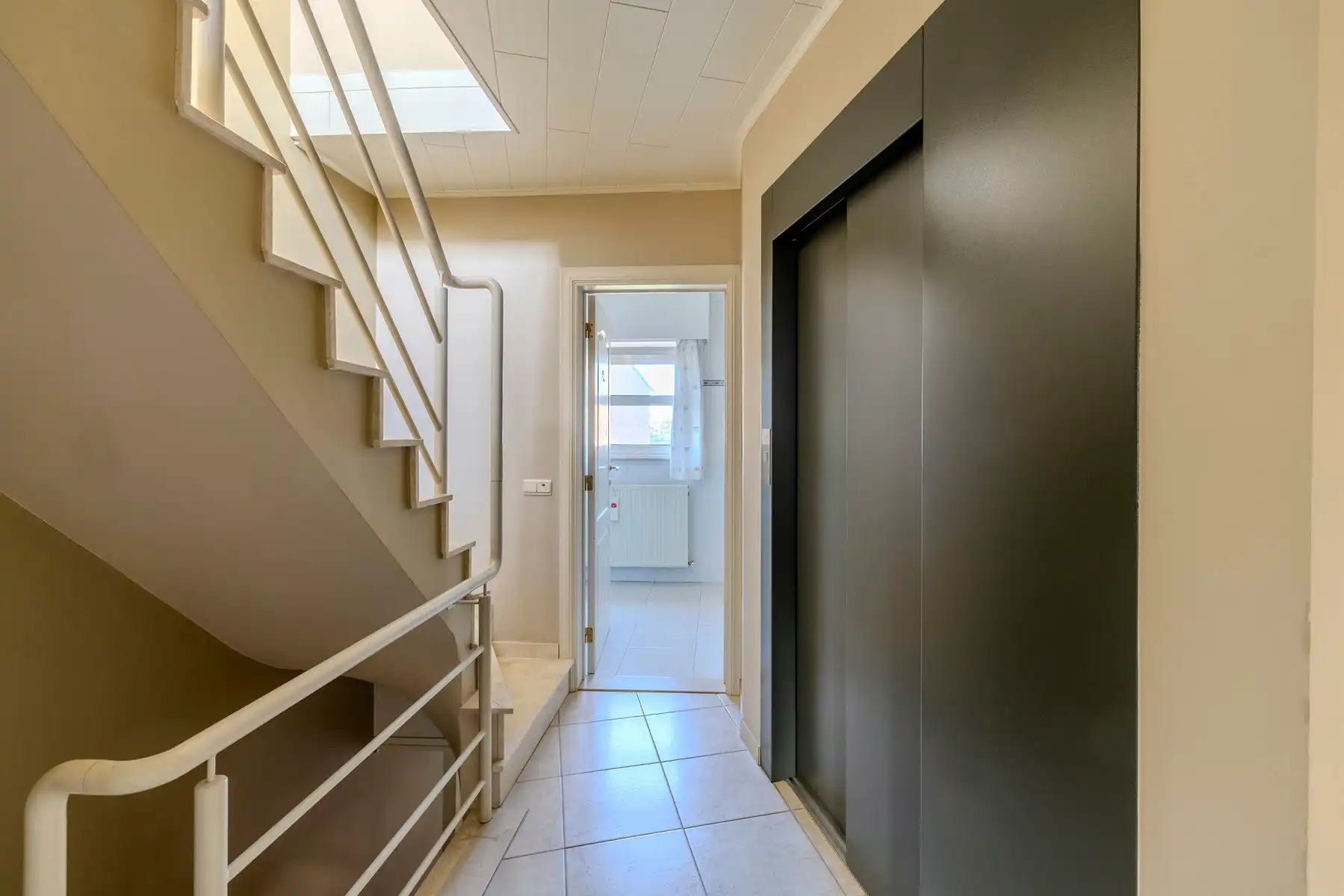 Huis te koop foto 7